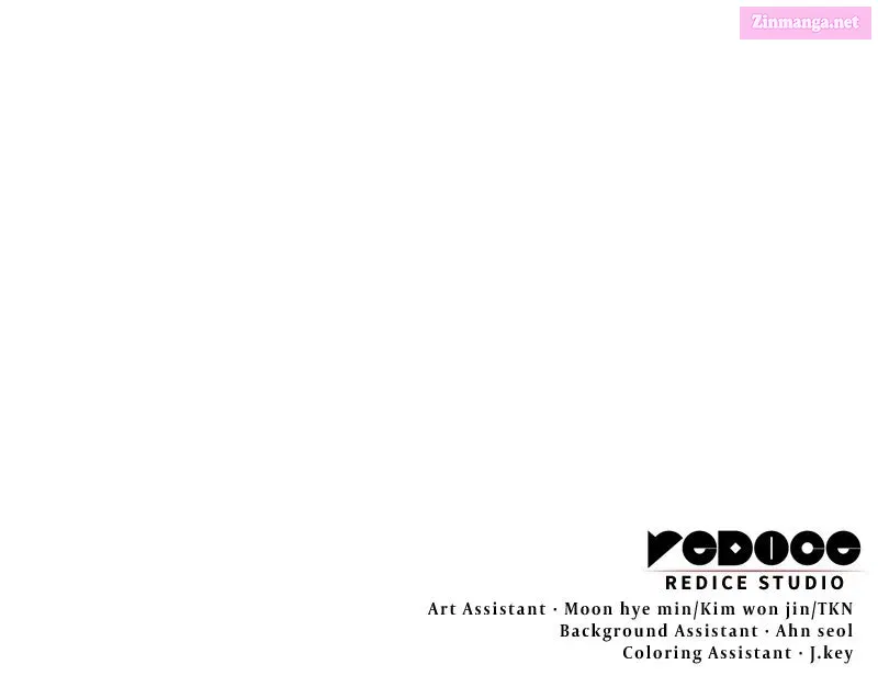 My Very Own Tower Strategy Guide Chapter 88 page 127 - 