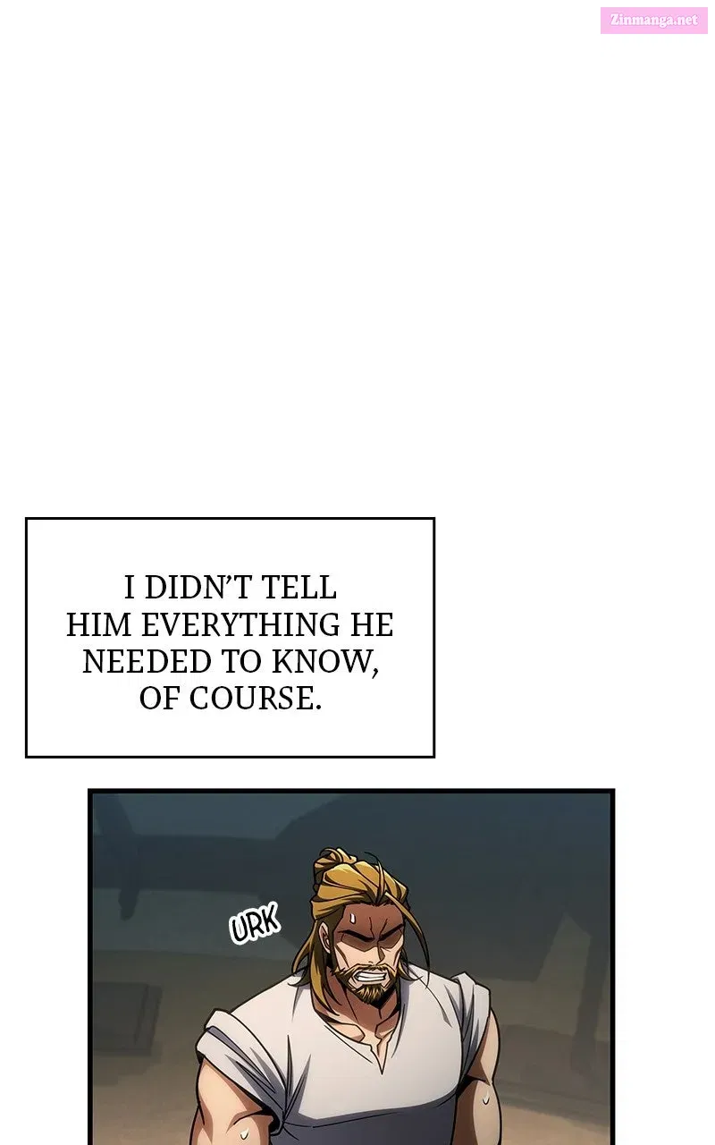 My Very Own Tower Strategy Guide Chapter 88 page 14 - 