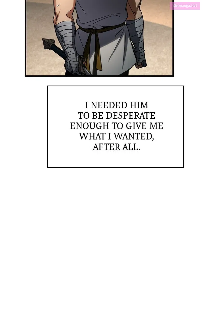 My Very Own Tower Strategy Guide Chapter 88 page 15 - 