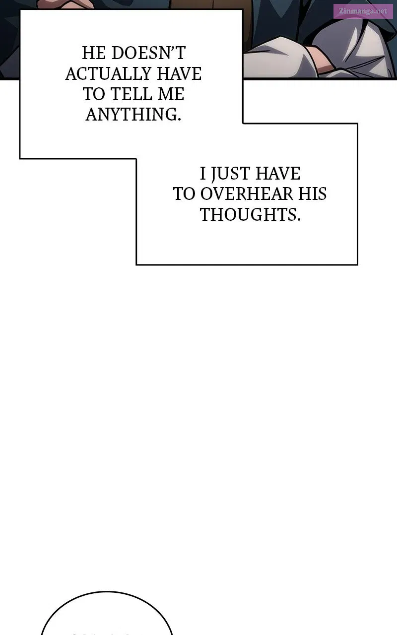 My Very Own Tower Strategy Guide Chapter 88 page 19 - 