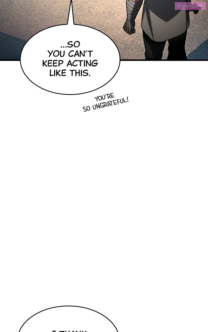 My Very Own Tower Strategy Guide Chapter 88 page 21 - 