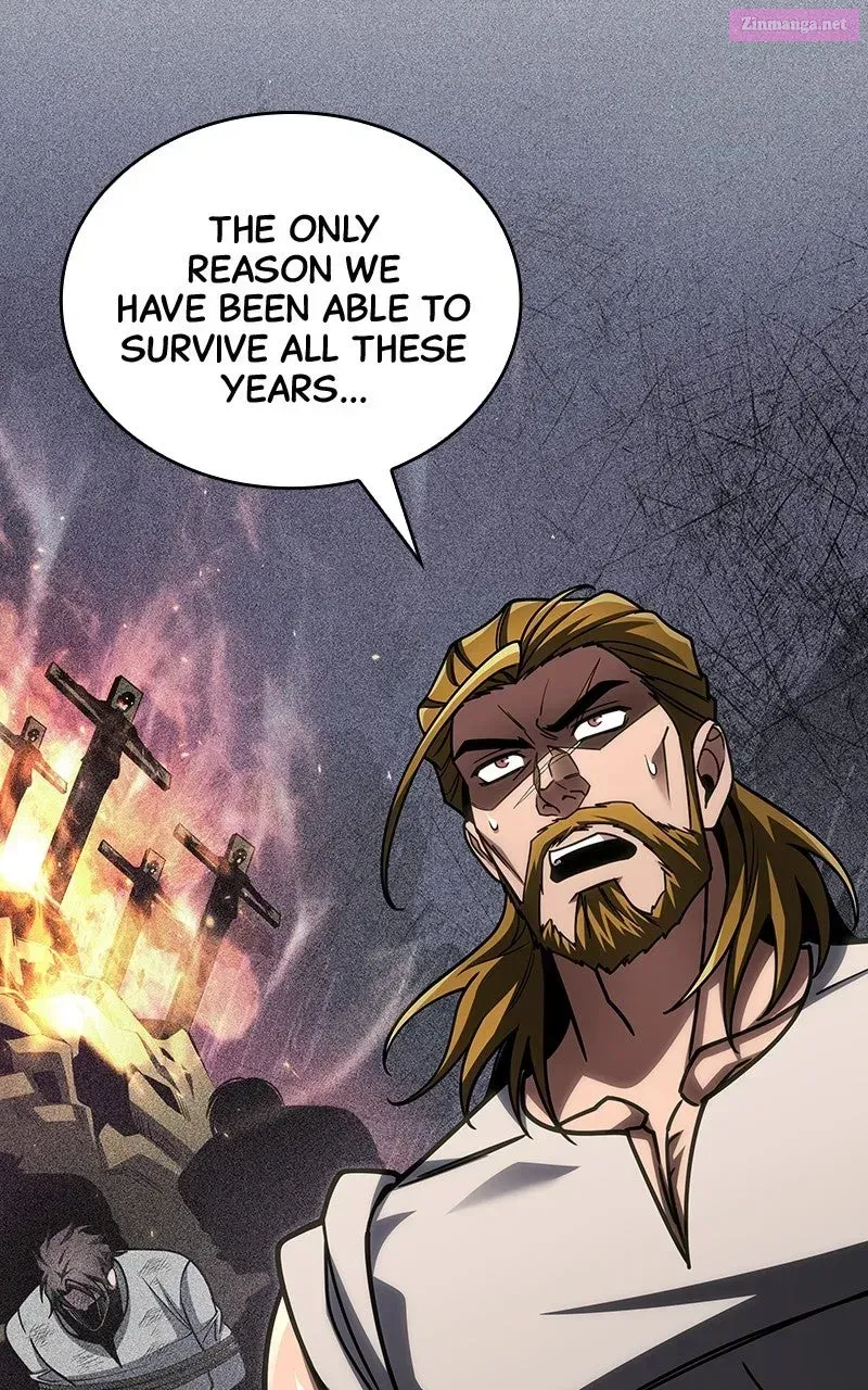 My Very Own Tower Strategy Guide Chapter 88 page 23 - 