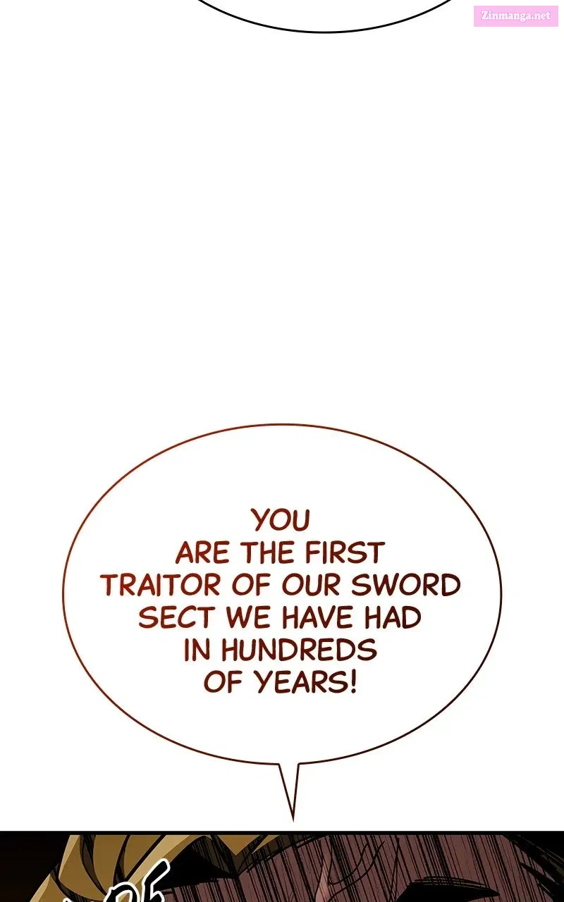 My Very Own Tower Strategy Guide Chapter 88 page 25 - 