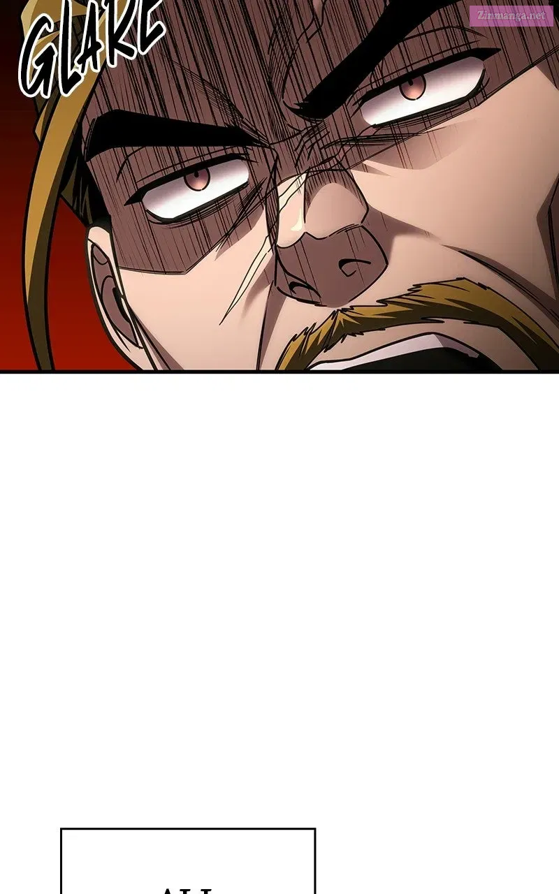 My Very Own Tower Strategy Guide Chapter 88 page 26 - 