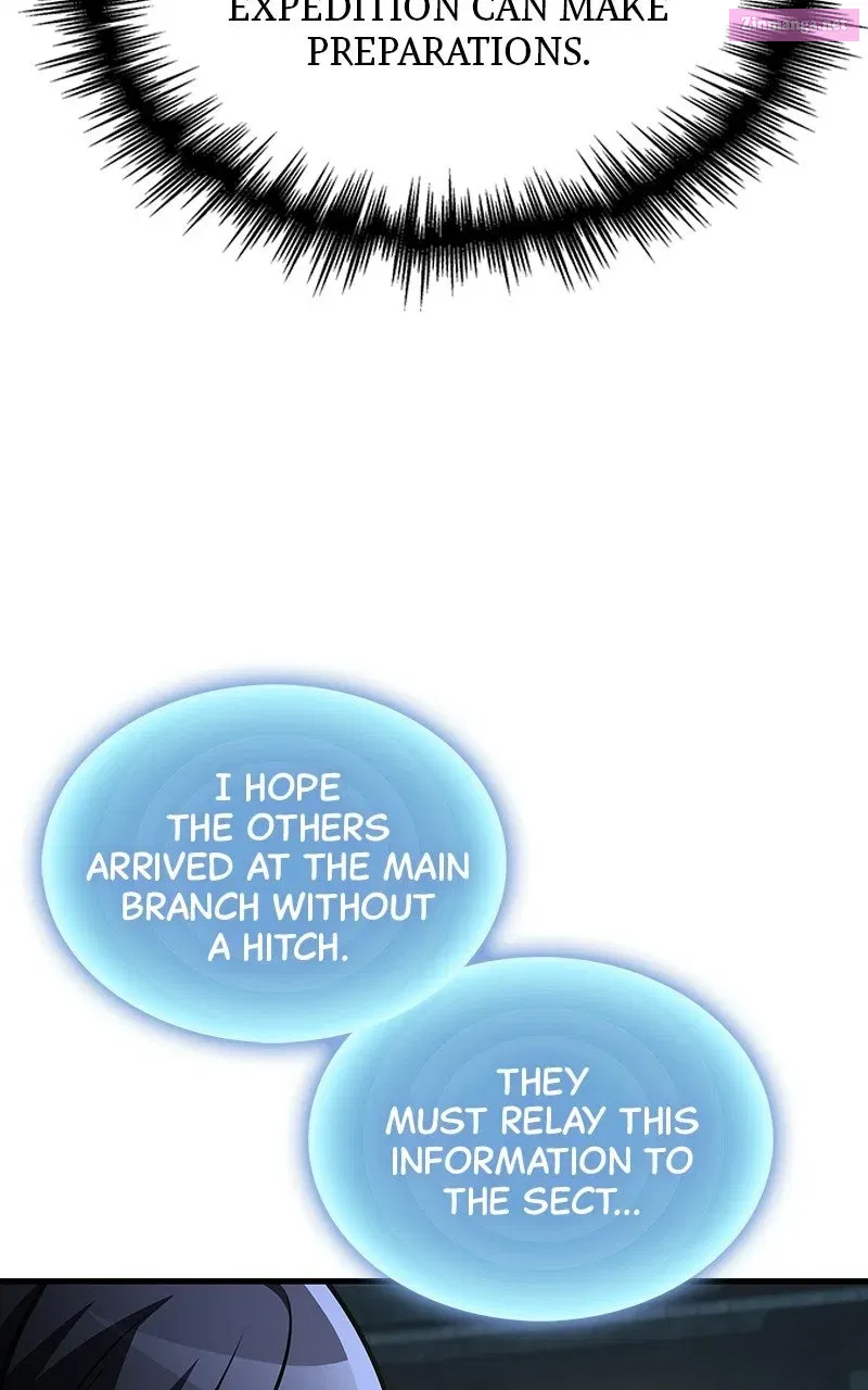My Very Own Tower Strategy Guide Chapter 88 page 29 - 