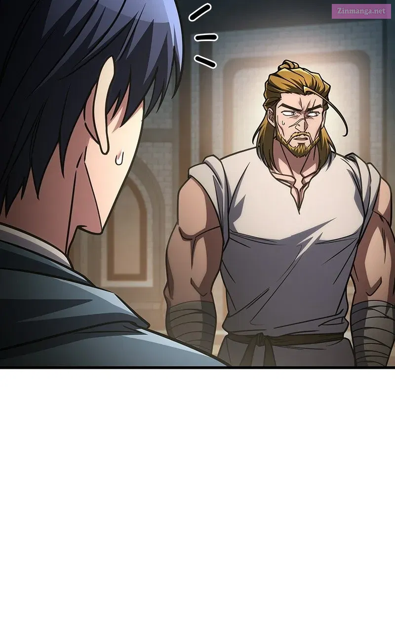 My Very Own Tower Strategy Guide Chapter 88 page 30 - 