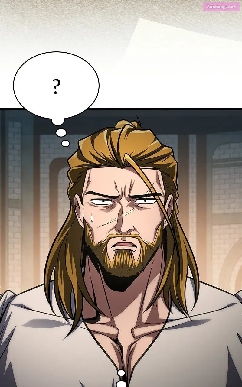 My Very Own Tower Strategy Guide Chapter 88 page 37 - 