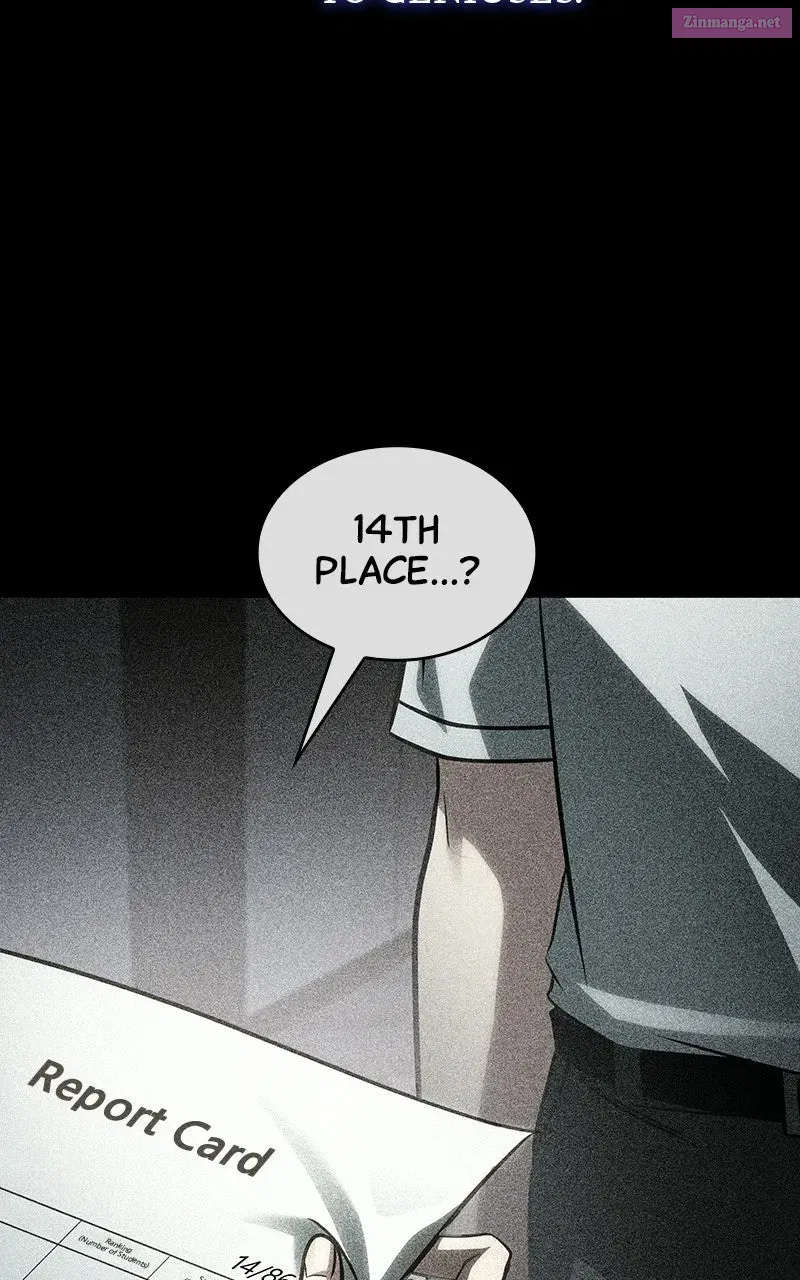My Very Own Tower Strategy Guide Chapter 88 page 54 - 