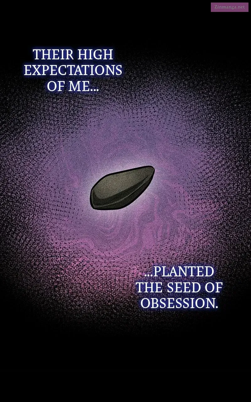 My Very Own Tower Strategy Guide Chapter 88 page 59 - 