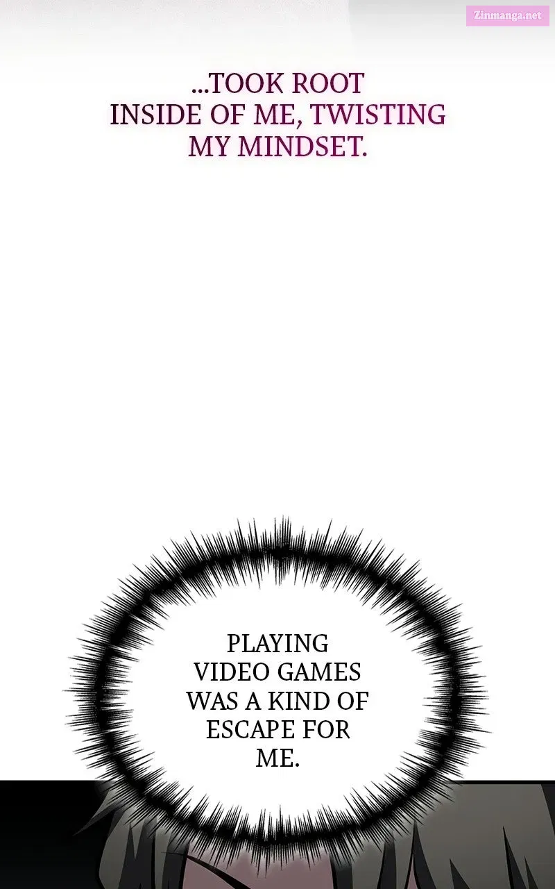 My Very Own Tower Strategy Guide Chapter 88 page 63 - 