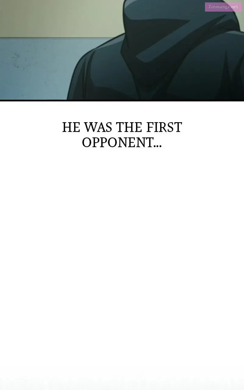 My Very Own Tower Strategy Guide Chapter 88 page 70 - 