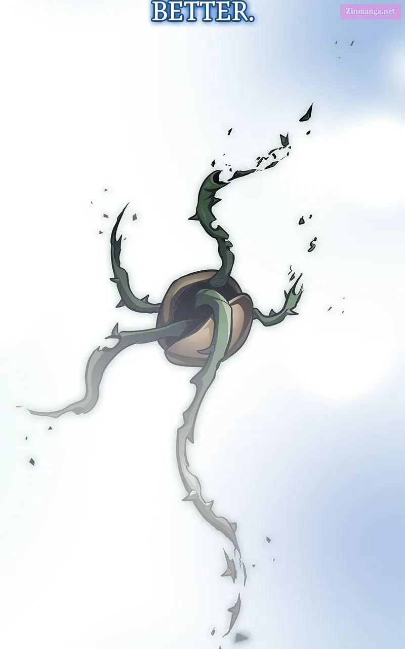 My Very Own Tower Strategy Guide Chapter 88 page 77 - 