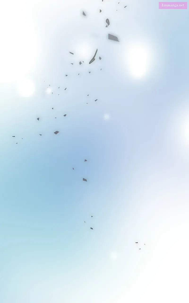 My Very Own Tower Strategy Guide Chapter 88 page 78 - 