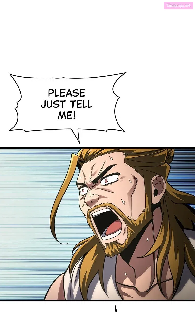 My Very Own Tower Strategy Guide Chapter 88 page 9 - 