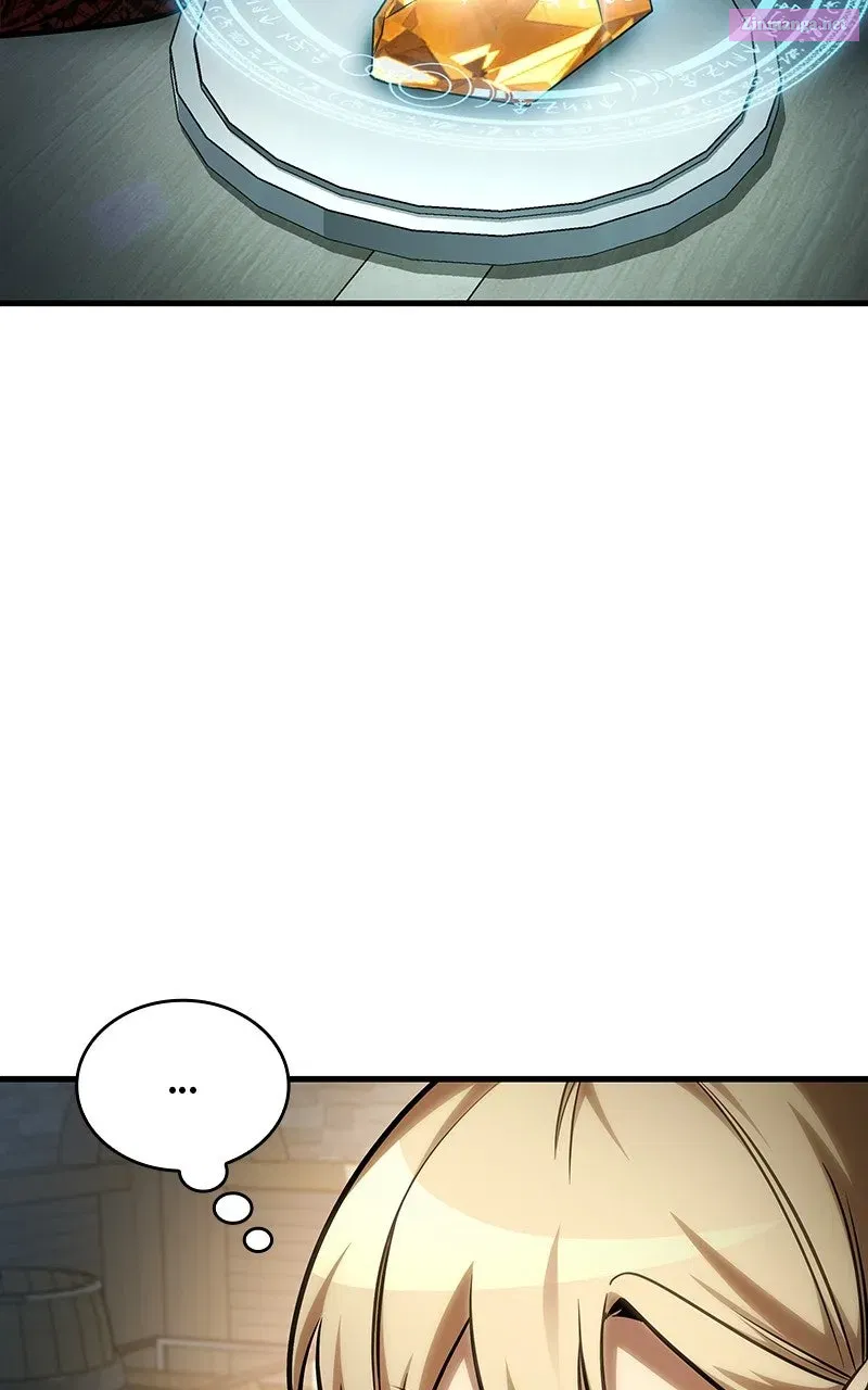 My Very Own Tower Strategy Guide Chapter 88 page 82 - 