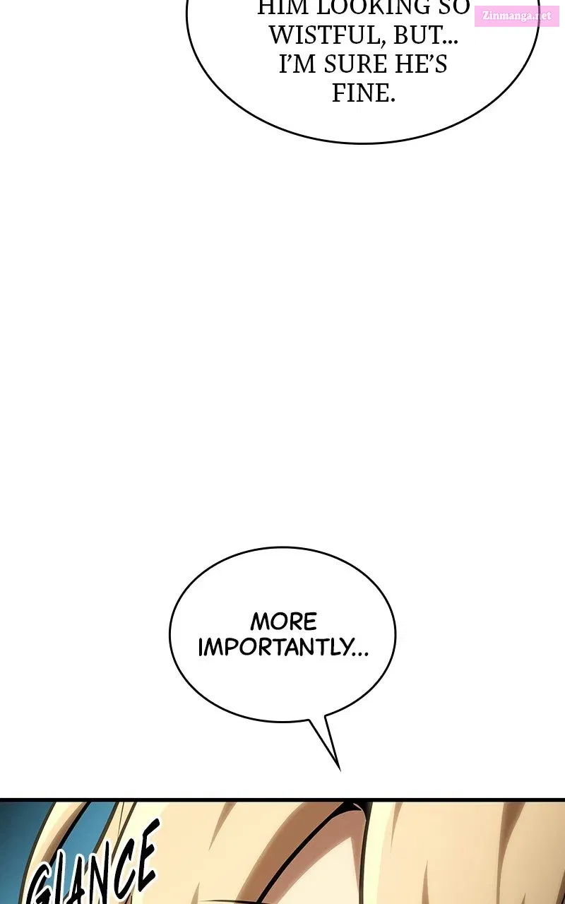 My Very Own Tower Strategy Guide Chapter 88 page 84 - 