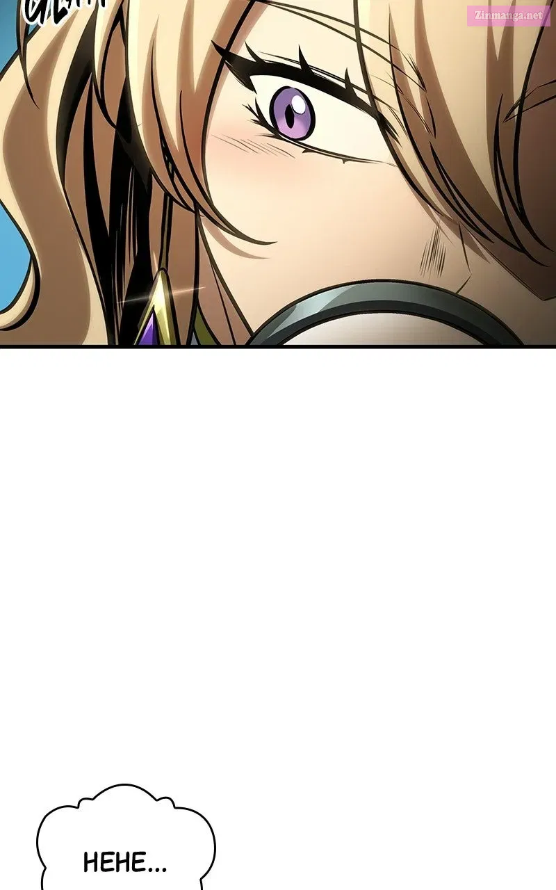 My Very Own Tower Strategy Guide Chapter 88 page 85 - 
