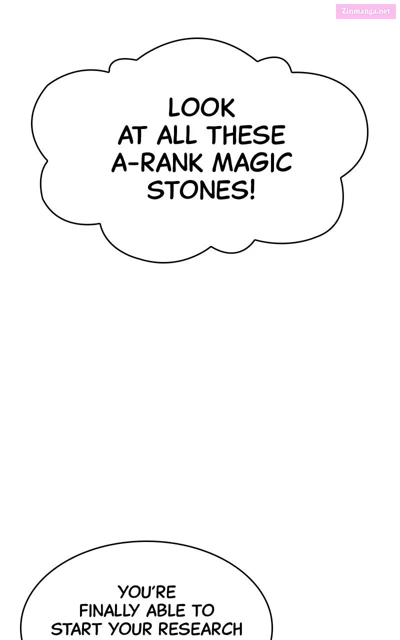 My Very Own Tower Strategy Guide Chapter 88 page 88 - 