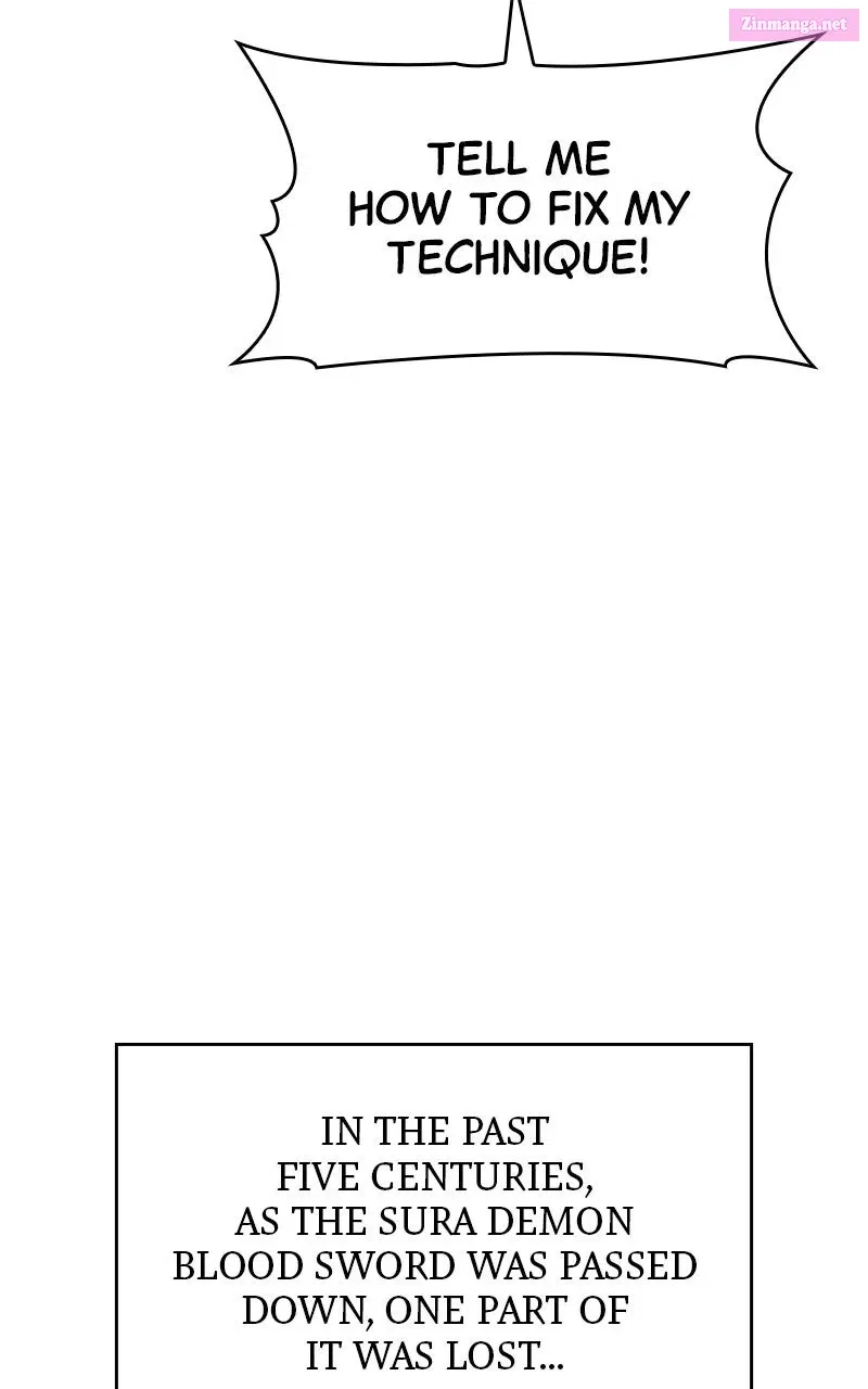 My Very Own Tower Strategy Guide Chapter 88 page 10 - 