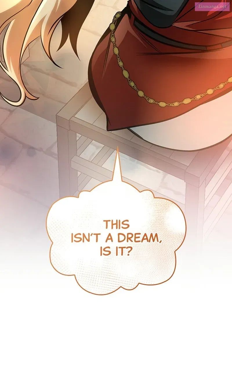 My Very Own Tower Strategy Guide Chapter 88 page 91 - 