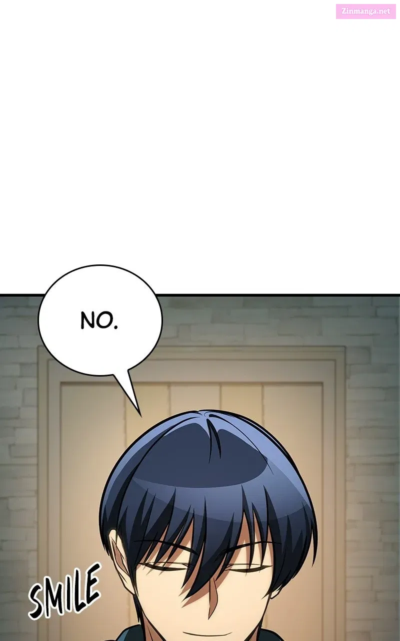 My Very Own Tower Strategy Guide Chapter 88 page 93 - 