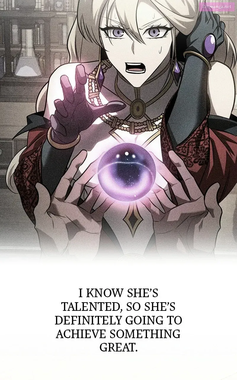My Very Own Tower Strategy Guide Chapter 88 page 97 - 