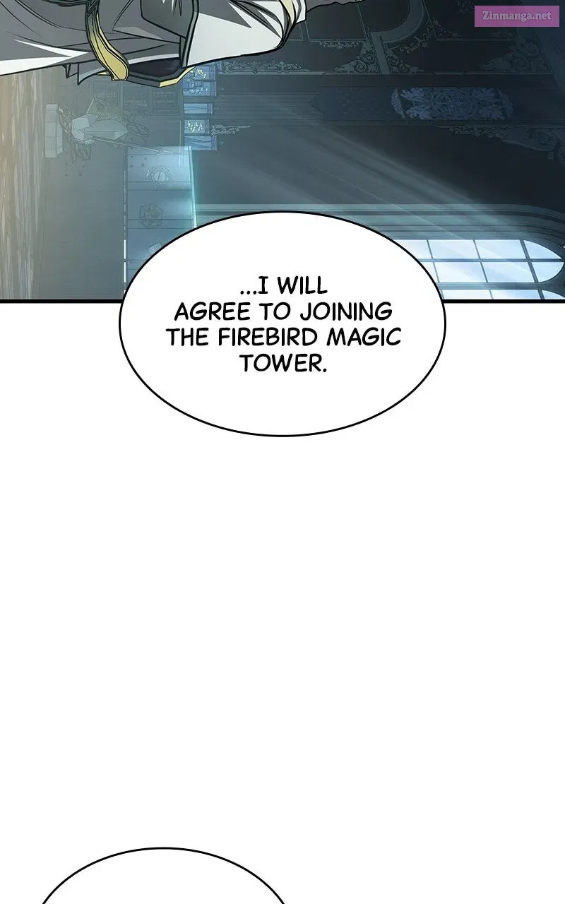 My Very Own Tower Strategy Guide Chapter 89 page 103 - 