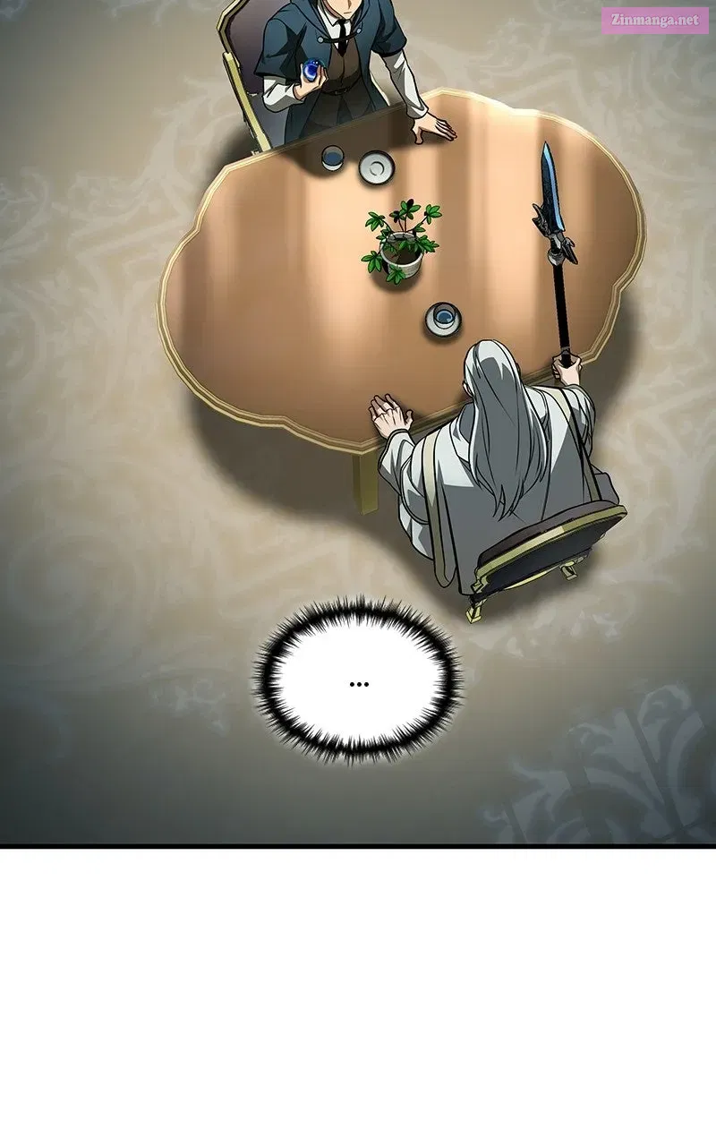 My Very Own Tower Strategy Guide Chapter 89 page 106 - 