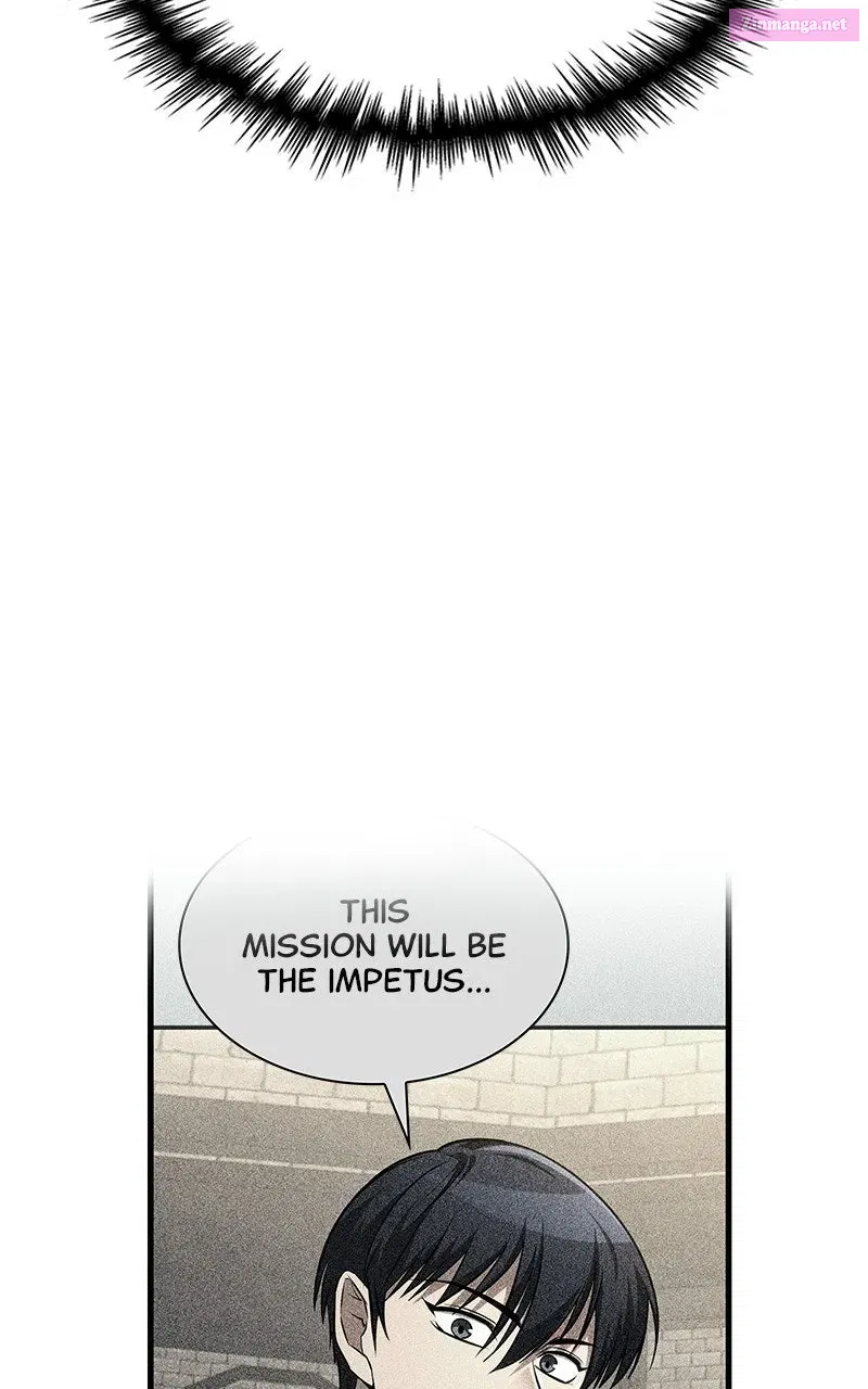 My Very Own Tower Strategy Guide Chapter 89 page 12 - 