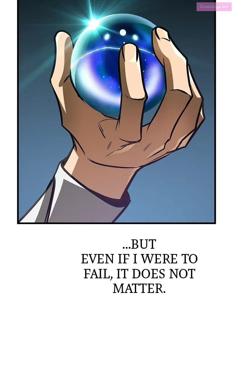 My Very Own Tower Strategy Guide Chapter 89 page 111 - 
