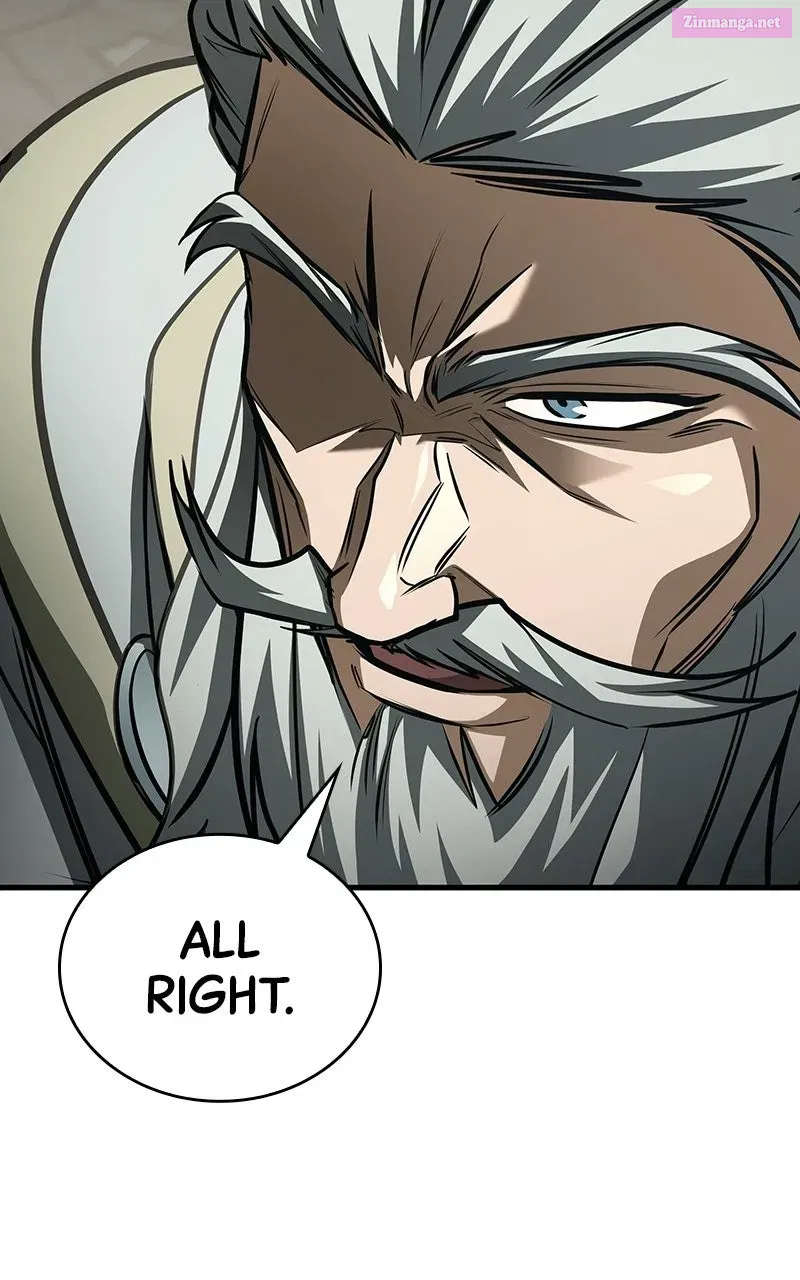 My Very Own Tower Strategy Guide Chapter 89 page 114 - 