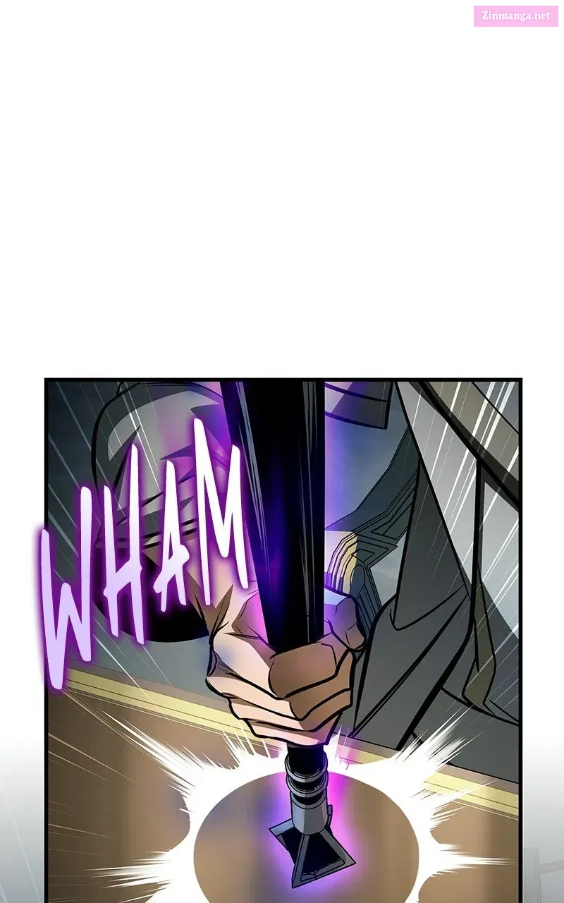 My Very Own Tower Strategy Guide Chapter 89 page 115 - 