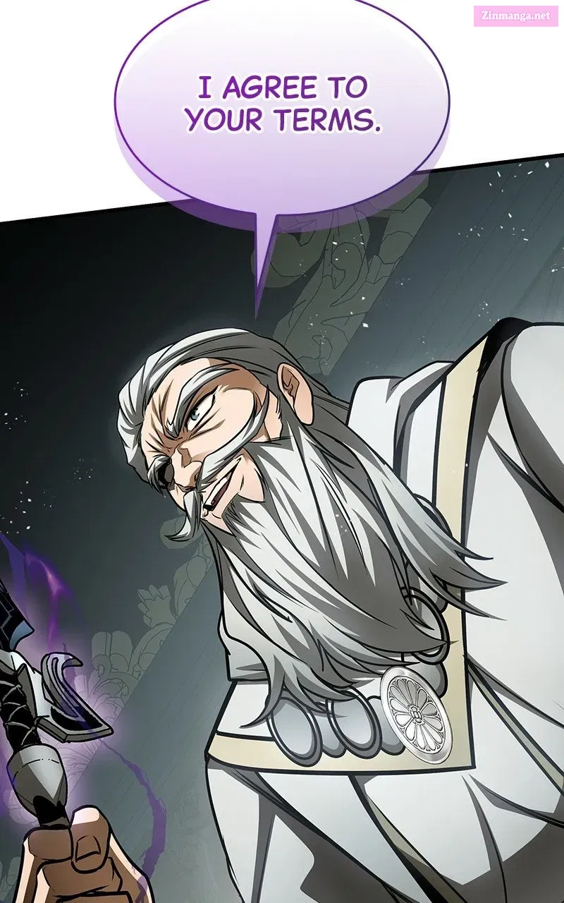 My Very Own Tower Strategy Guide Chapter 89 page 120 - 