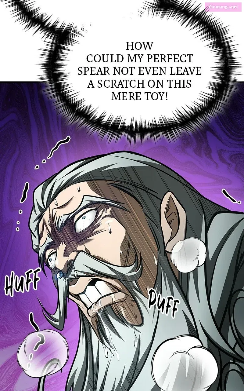 My Very Own Tower Strategy Guide Chapter 89 page 125 - 
