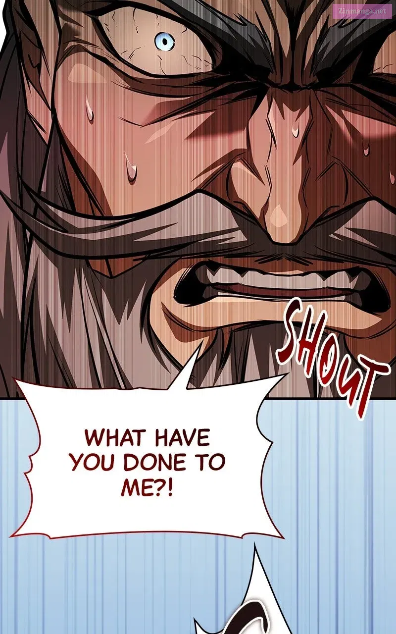 My Very Own Tower Strategy Guide Chapter 89 page 129 - 