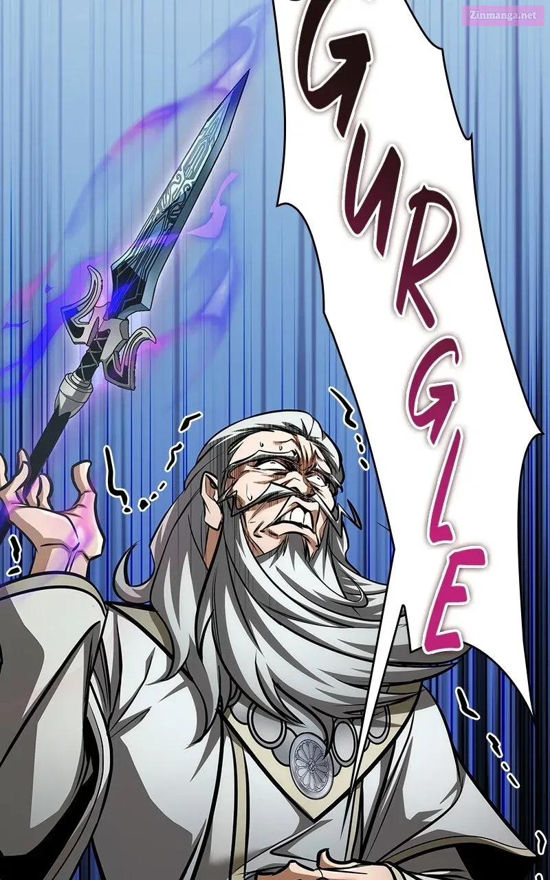 My Very Own Tower Strategy Guide Chapter 89 page 130 - 