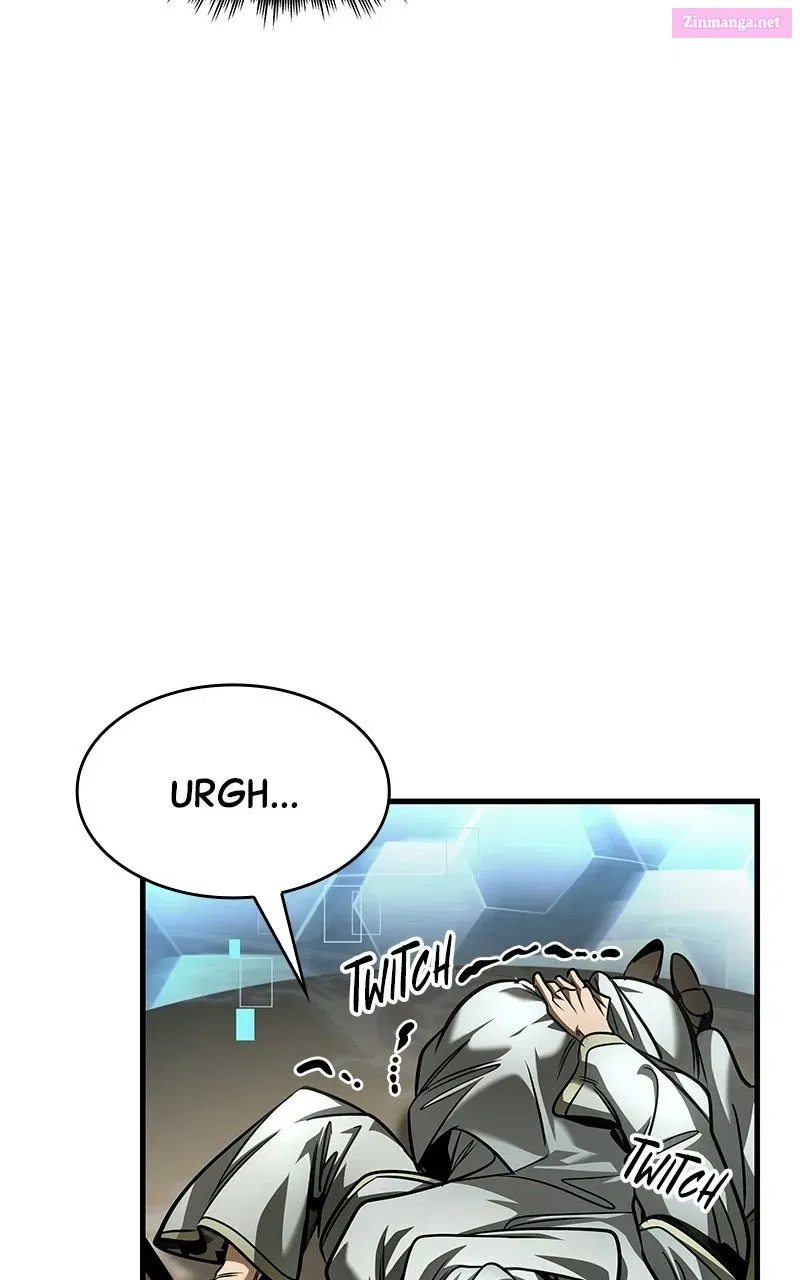 My Very Own Tower Strategy Guide Chapter 89 page 134 - 
