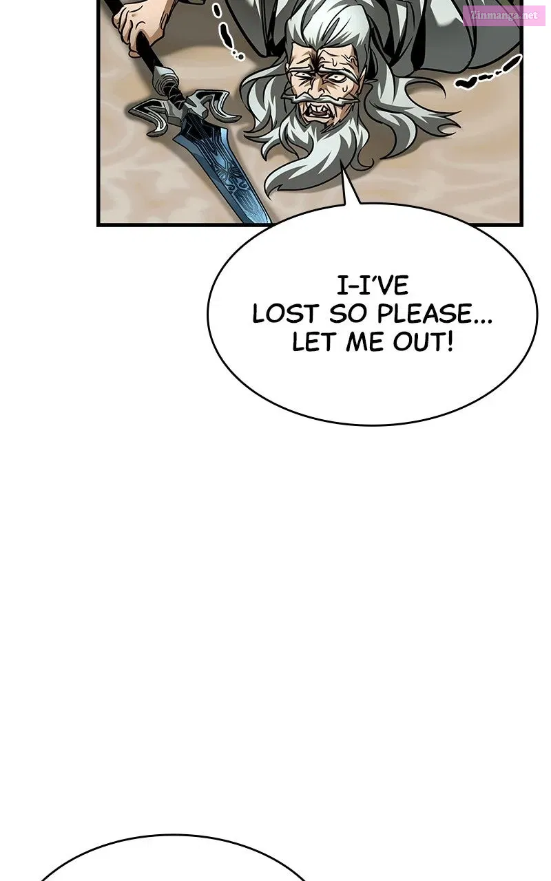 My Very Own Tower Strategy Guide Chapter 89 page 135 - 