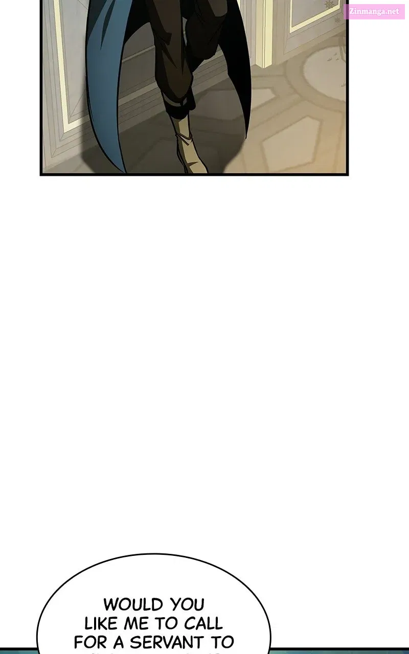 My Very Own Tower Strategy Guide Chapter 89 page 137 - 