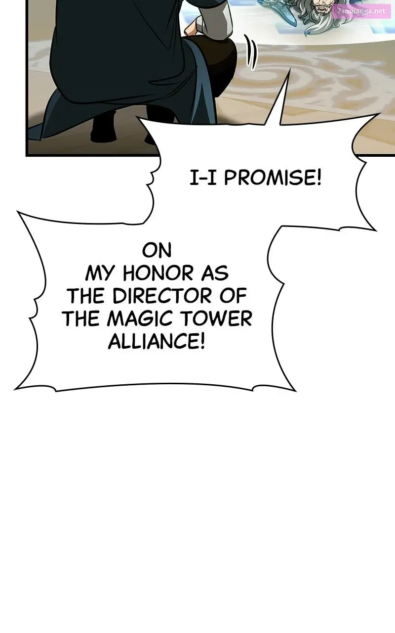 My Very Own Tower Strategy Guide Chapter 89 page 142 - 