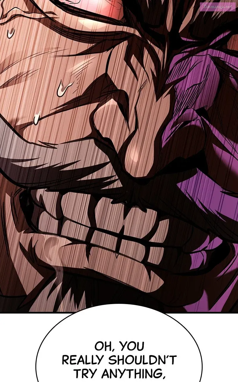 My Very Own Tower Strategy Guide Chapter 89 page 145 - 