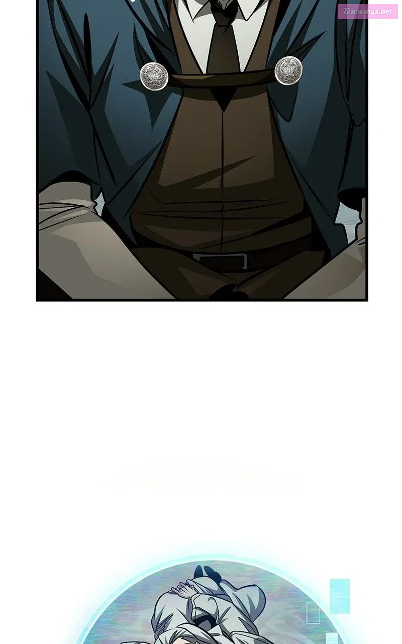 My Very Own Tower Strategy Guide Chapter 89 page 147 - 
