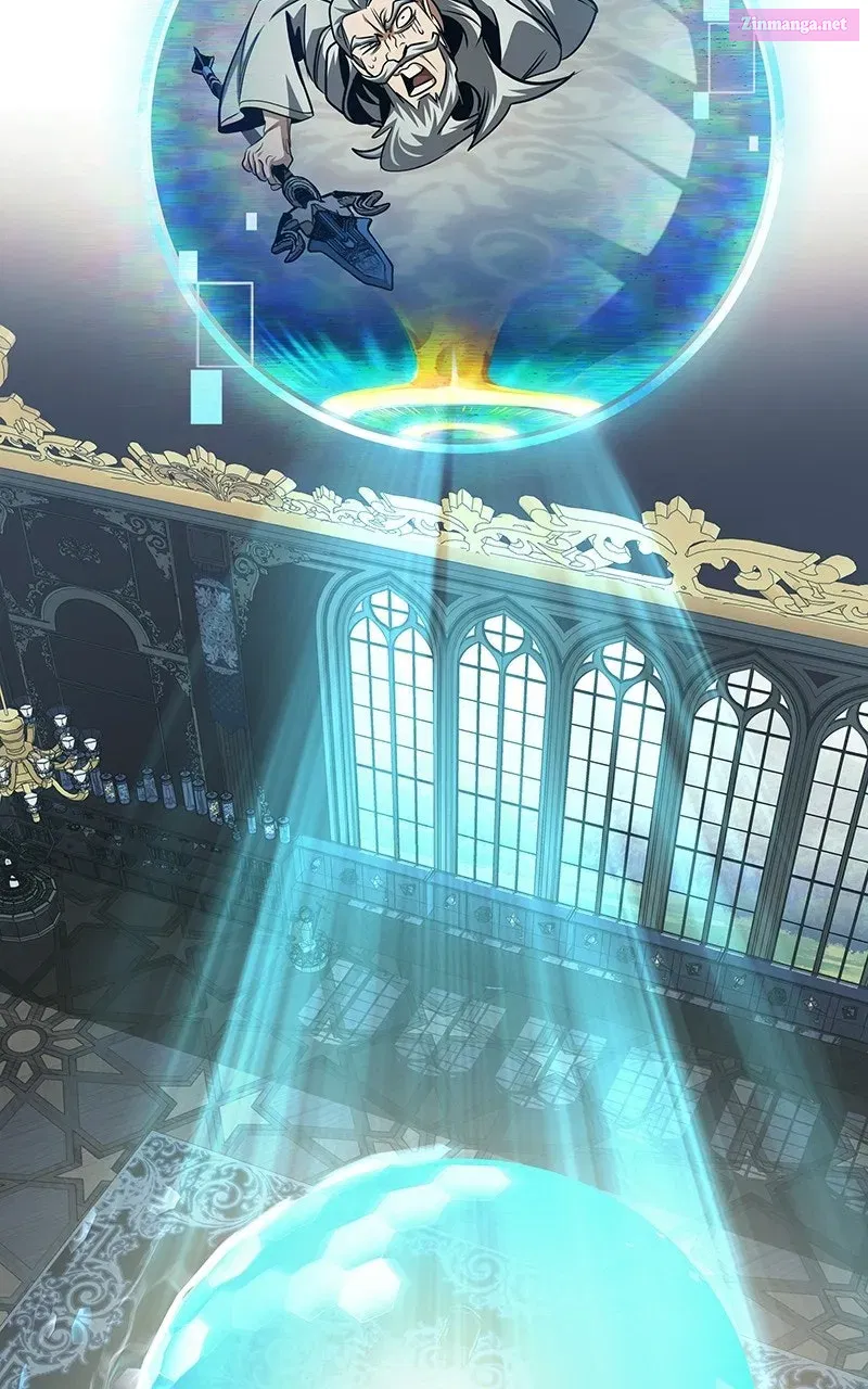 My Very Own Tower Strategy Guide Chapter 89 page 148 - 