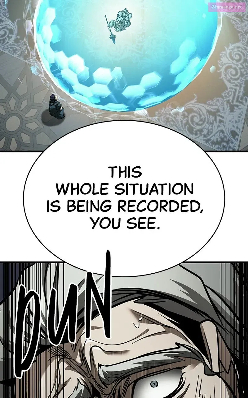 My Very Own Tower Strategy Guide Chapter 89 page 149 - 