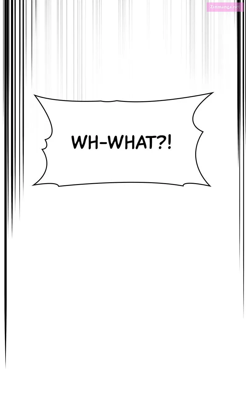 My Very Own Tower Strategy Guide Chapter 89 page 151 - 