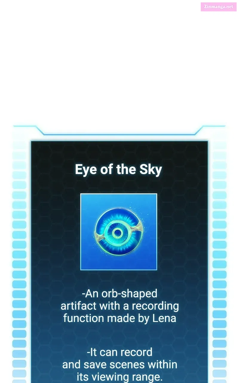 My Very Own Tower Strategy Guide Chapter 89 page 158 - 