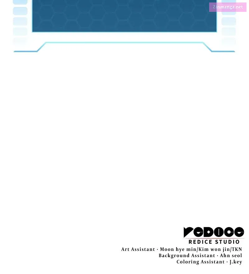My Very Own Tower Strategy Guide Chapter 89 page 159 - 