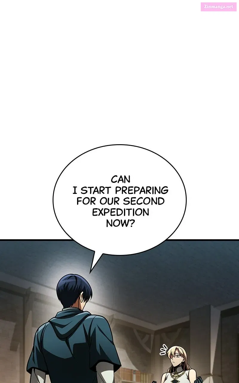 My Very Own Tower Strategy Guide Chapter 89 page 17 - 