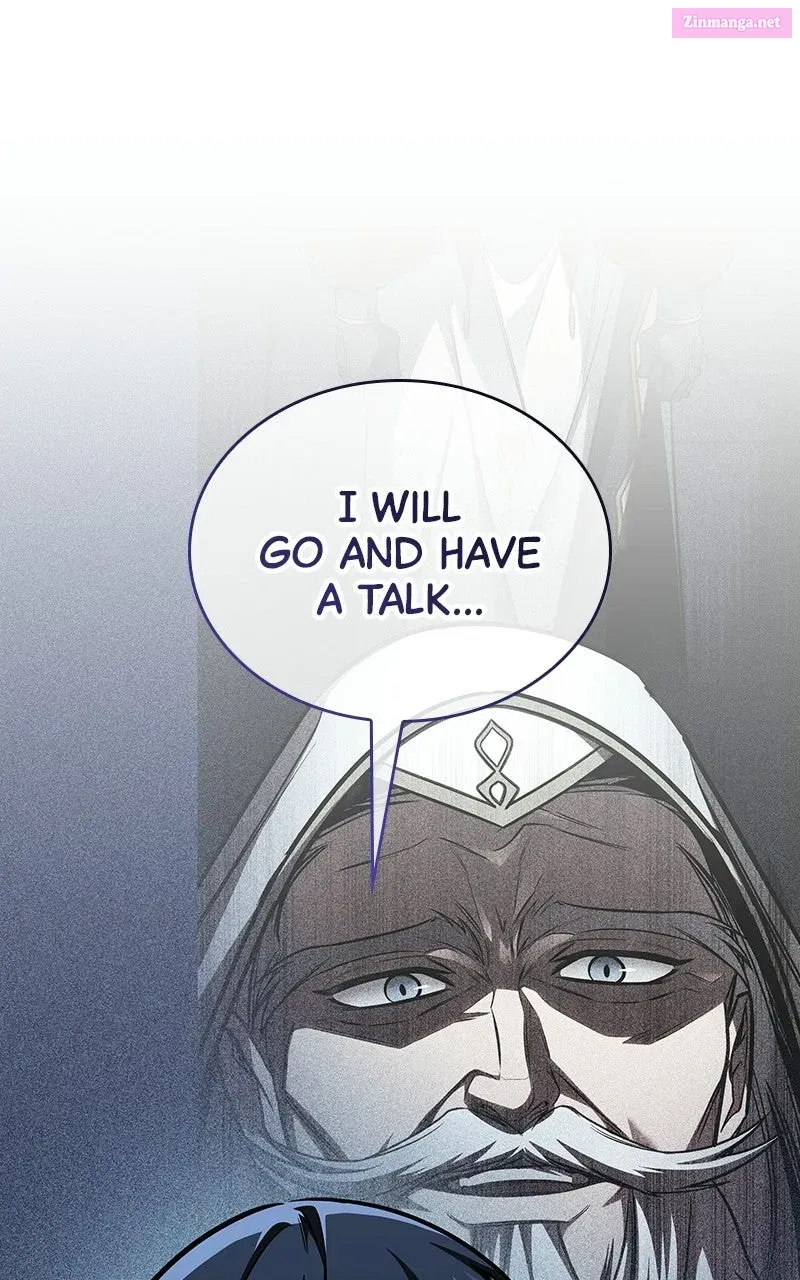 My Very Own Tower Strategy Guide Chapter 89 page 27 - 