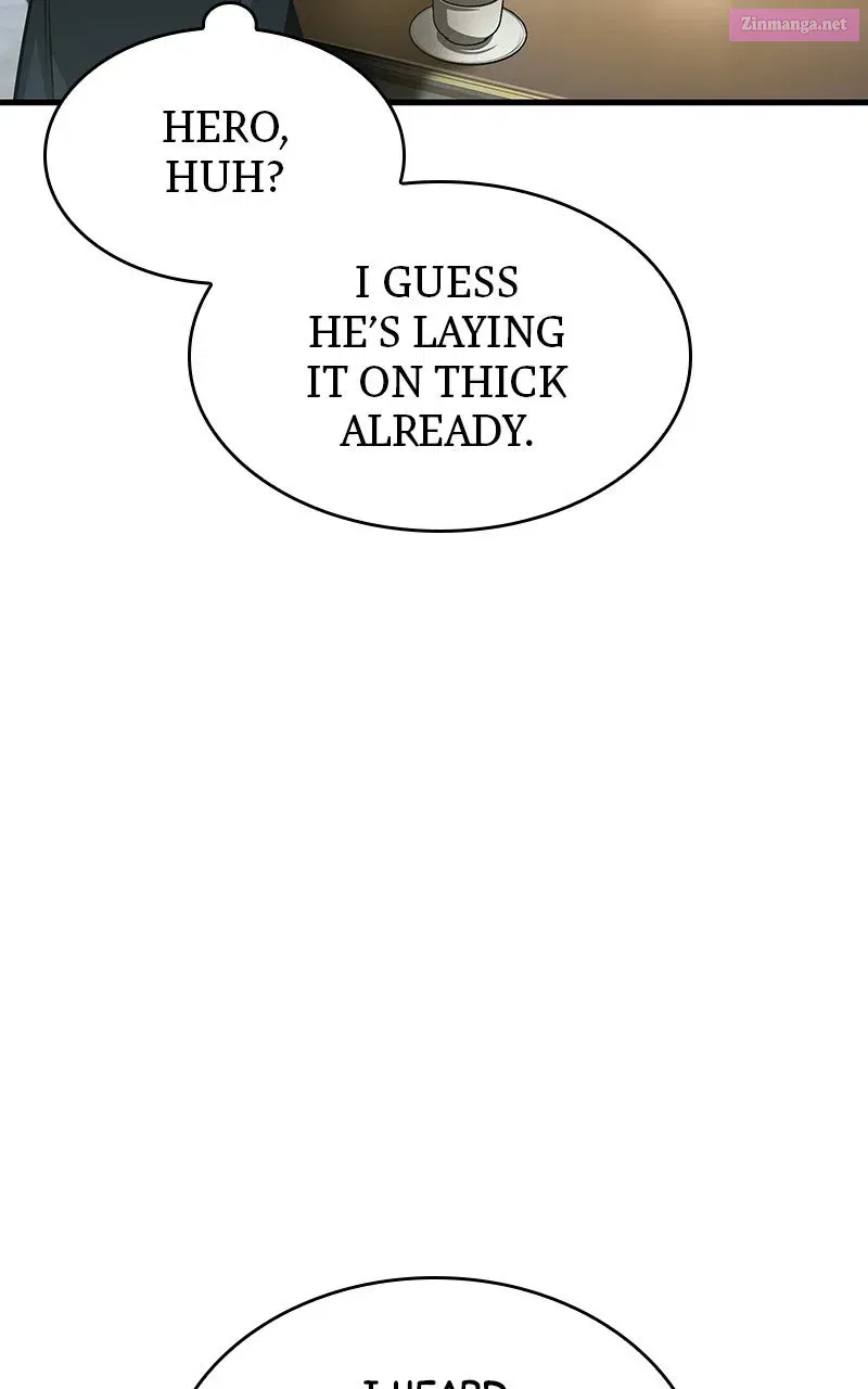 My Very Own Tower Strategy Guide Chapter 89 page 37 - 